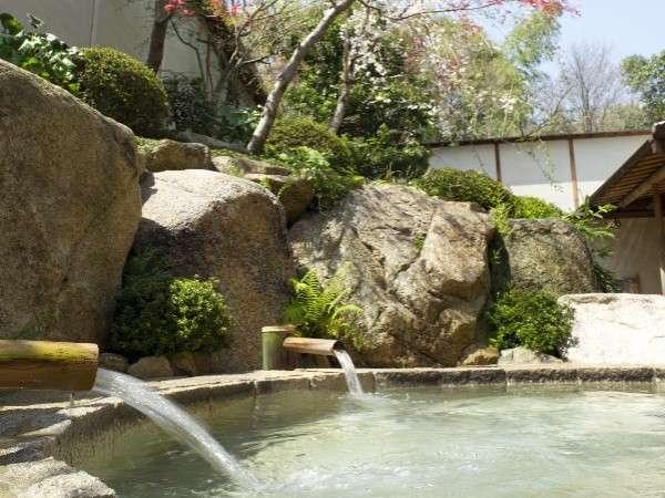広島へ行ったら利用したい！おすすめ温泉旅館15選