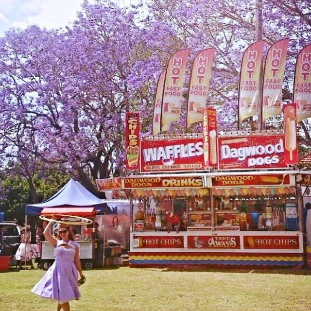 日本語で参加ＯＫ！現地発着の人気ツアー・ゴールドコースト編