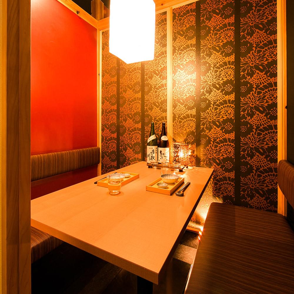 【記事移行】【食べログ3.5★以上】東京駅エリアのおすすめ居酒屋10選！【飲み会幹事必見】