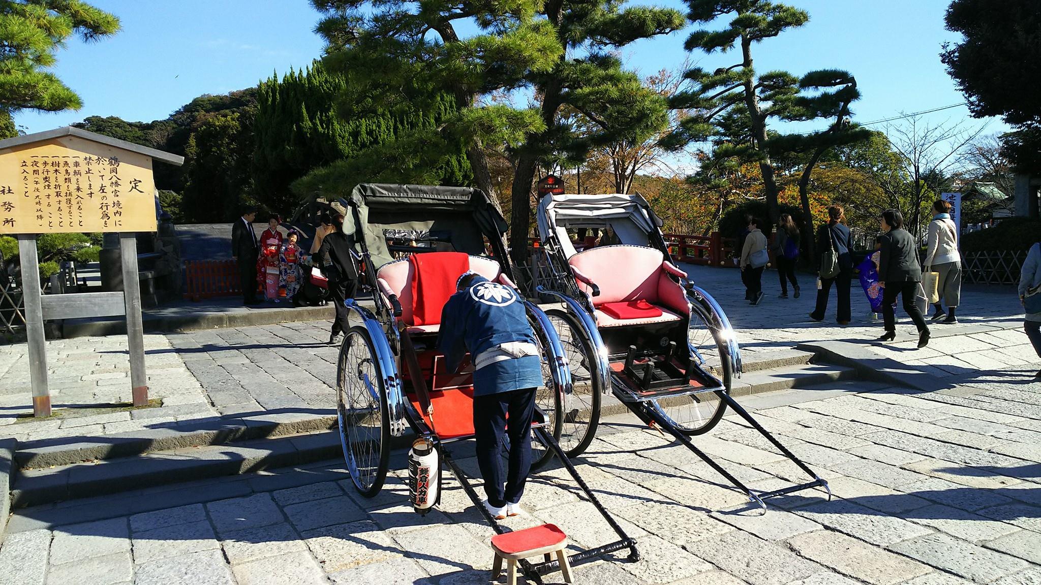 箱根の一人旅で行きたい観光スポット＆パワースポット15戦！観光の起点は箱根湯本から