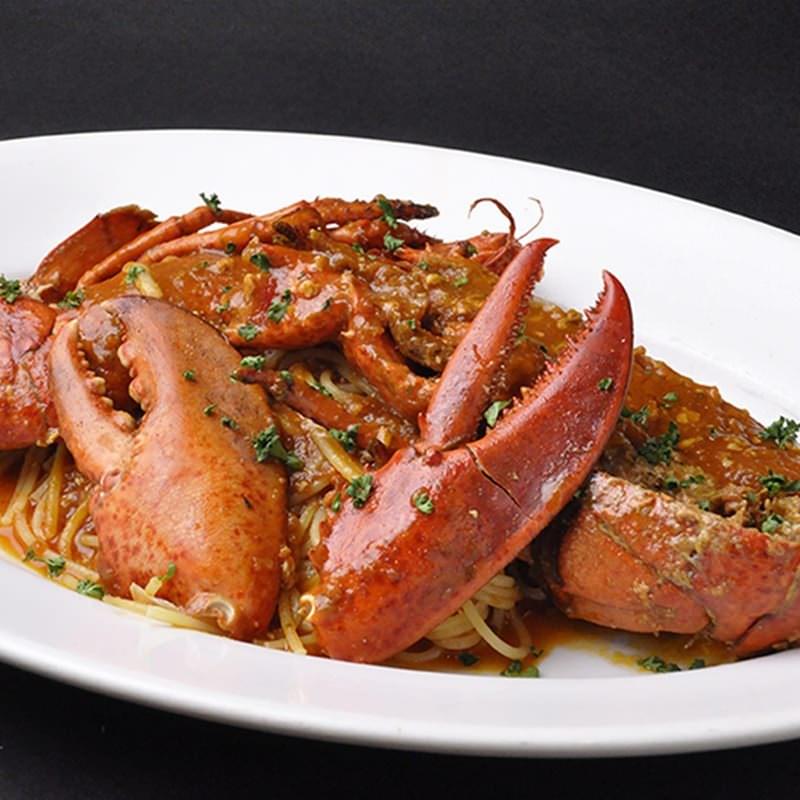 【記事移行】【食べログ3.5★以上】東京駅エリアのおすすめ居酒屋10選！【飲み会幹事必見】