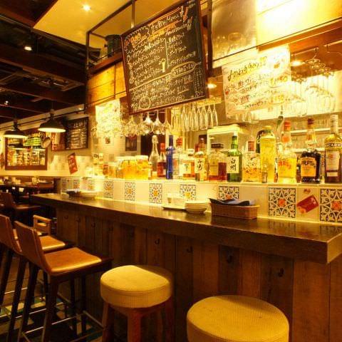 【記事移行】【食べログ3.5★以上】東京駅エリアのおすすめ居酒屋10選！【飲み会幹事必見】