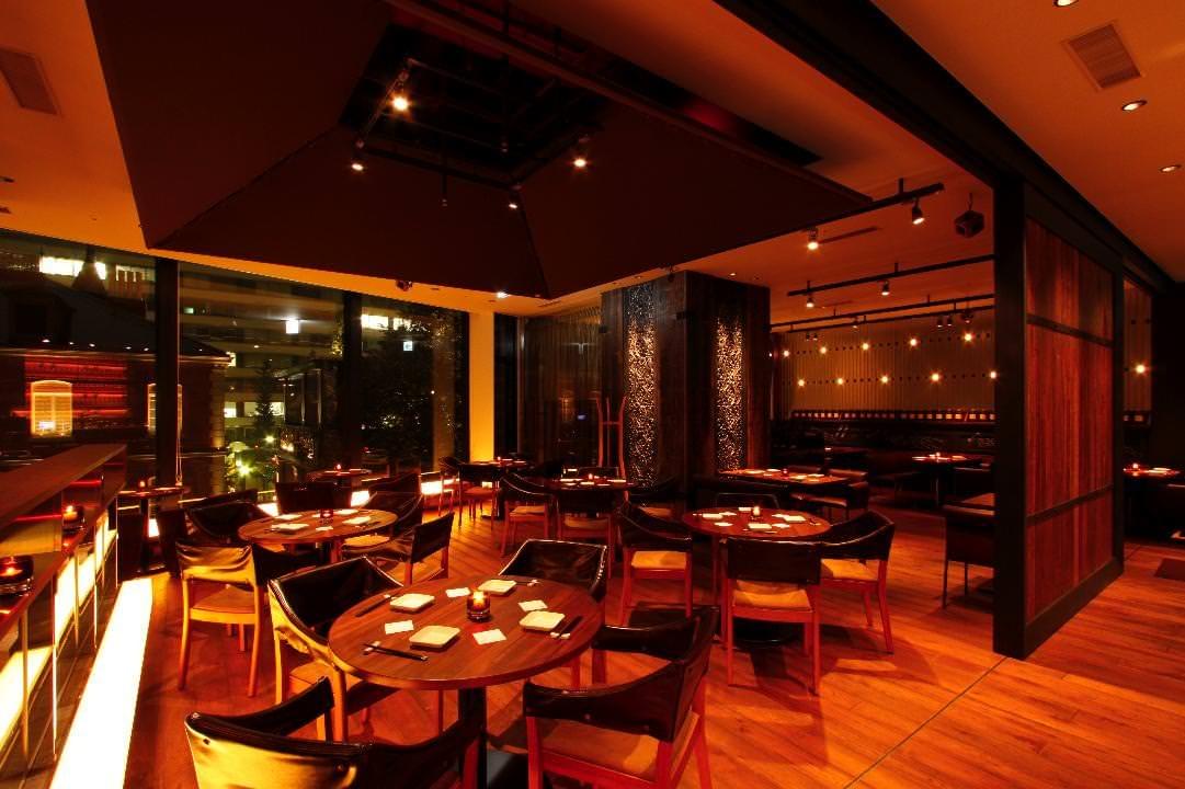 【記事移行】【食べログ3.5★以上】東京駅エリアのおすすめ居酒屋10選！【飲み会幹事必見】