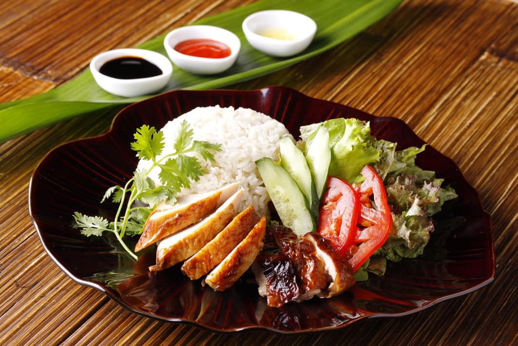 【記事移行】【食べログ3.5★以上】東京駅エリアのおすすめ居酒屋10選！【飲み会幹事必見】