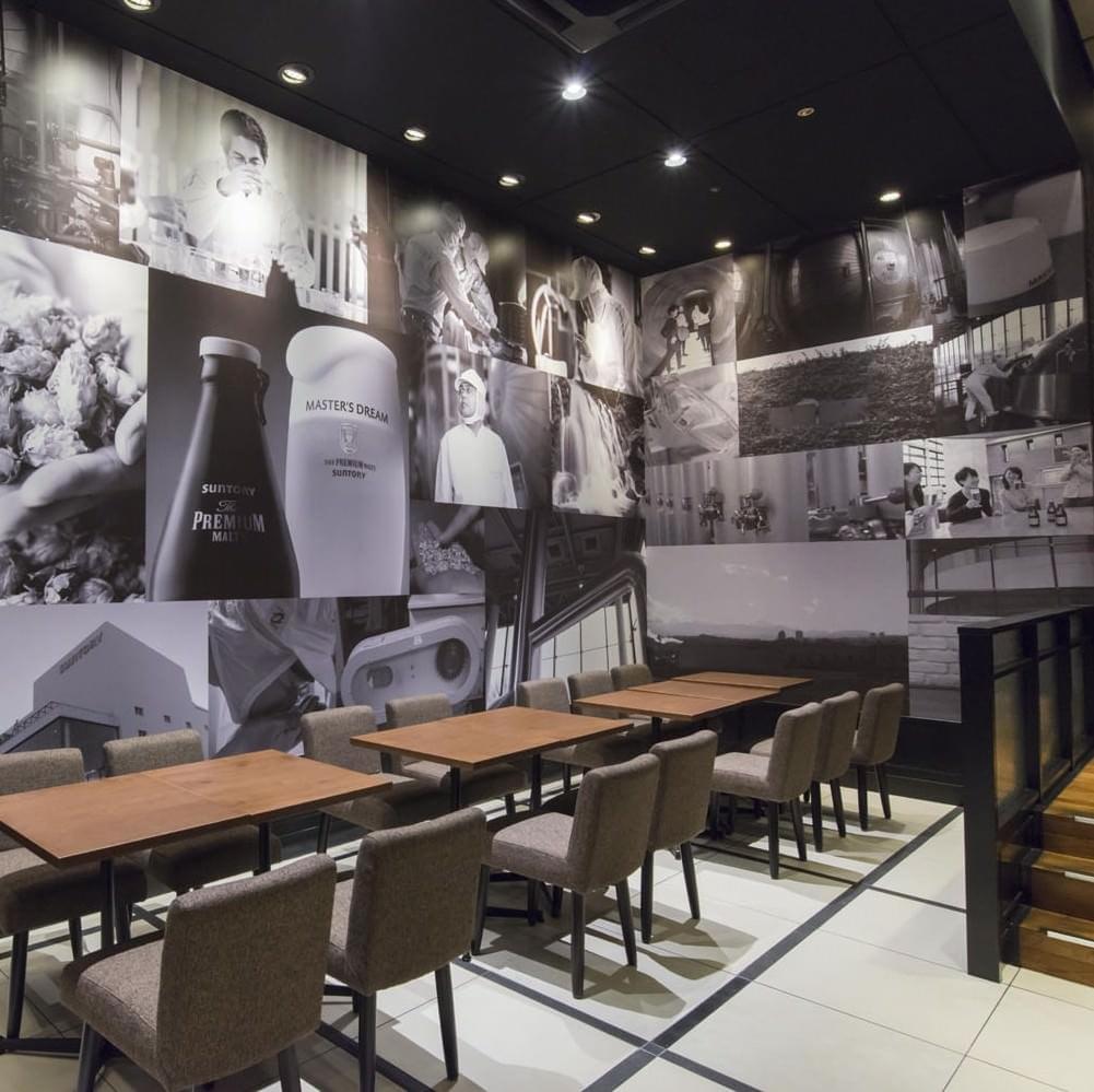 【記事移行】【食べログ3.5★以上】東京駅エリアのおすすめ居酒屋10選！【飲み会幹事必見】