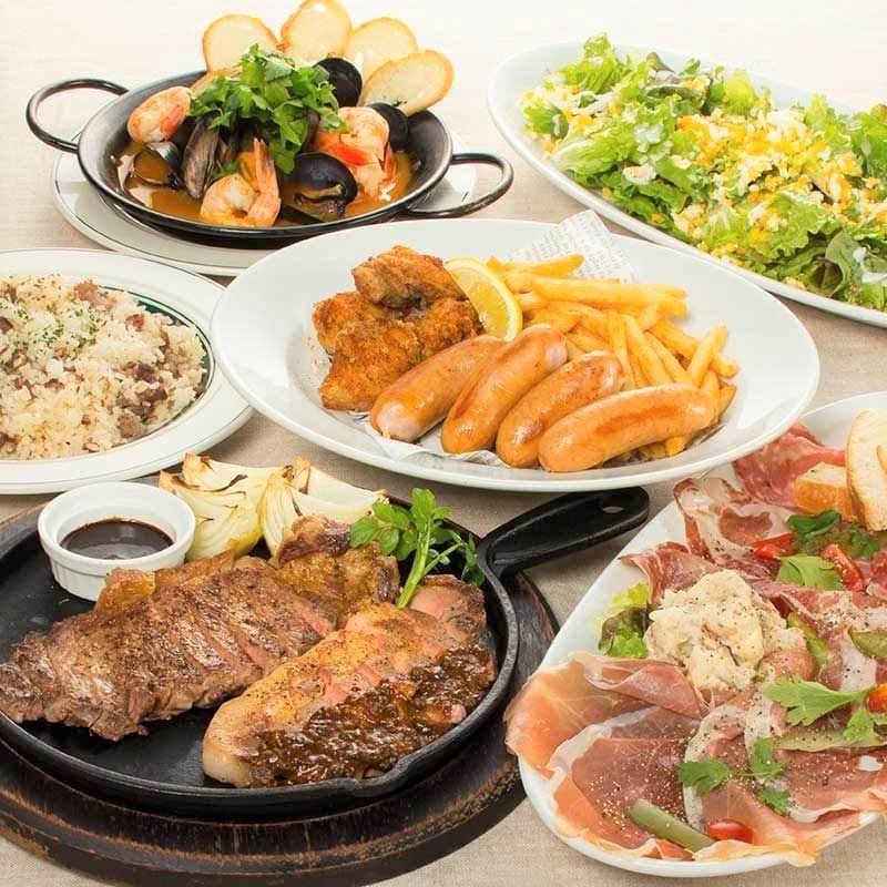 【記事移行】【食べログ3.5★以上】東京駅エリアのおすすめ居酒屋10選！【飲み会幹事必見】