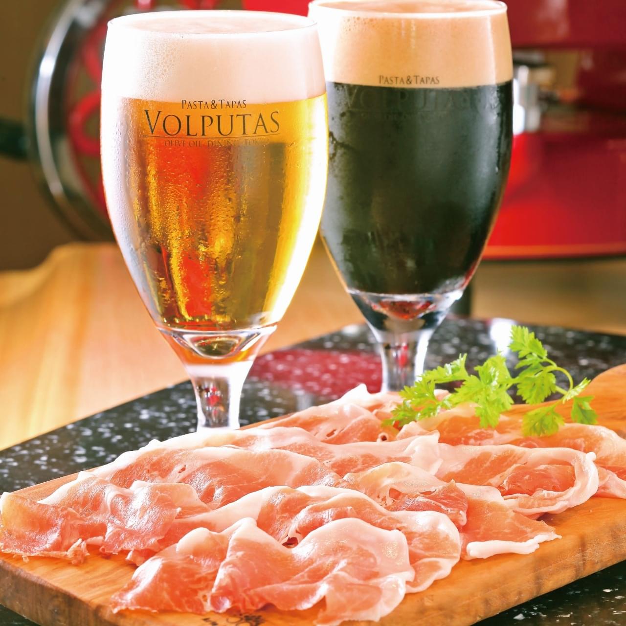 【記事移行】【食べログ3.5★以上】東京駅エリアのおすすめ居酒屋10選！【飲み会幹事必見】