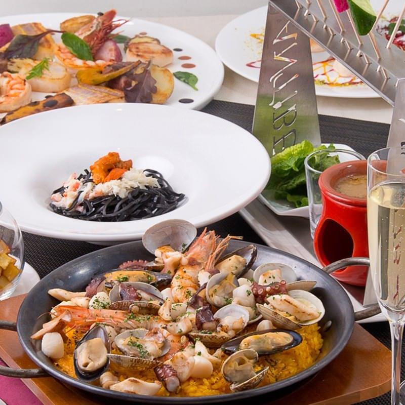 【記事移行】【食べログ3.5★以上】東京駅エリアのおすすめ居酒屋10選！【飲み会幹事必見】