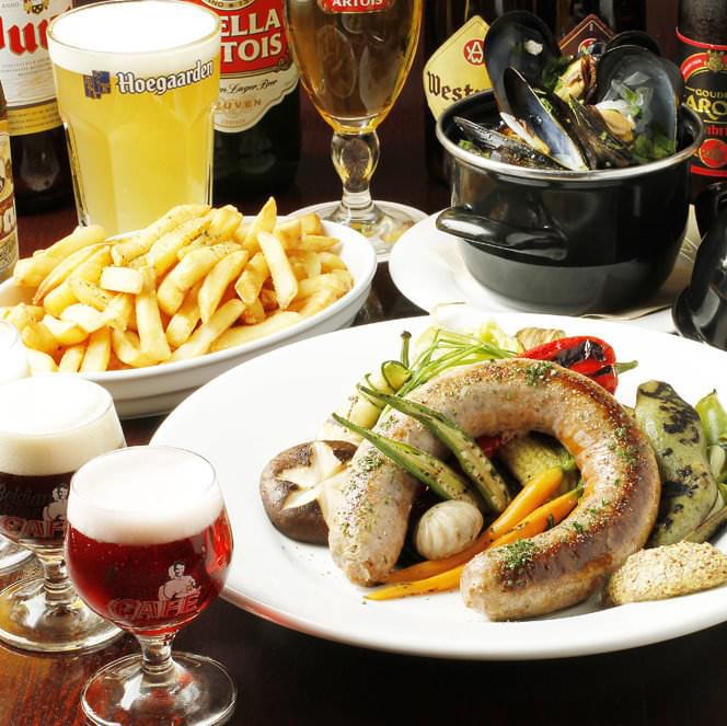 【記事移行】【食べログ3.5★以上】東京駅エリアのおすすめ居酒屋10選！【飲み会幹事必見】