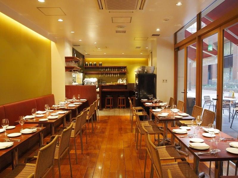 【記事移行】【食べログ3.5★以上】東京駅エリアのおすすめ居酒屋10選！【飲み会幹事必見】