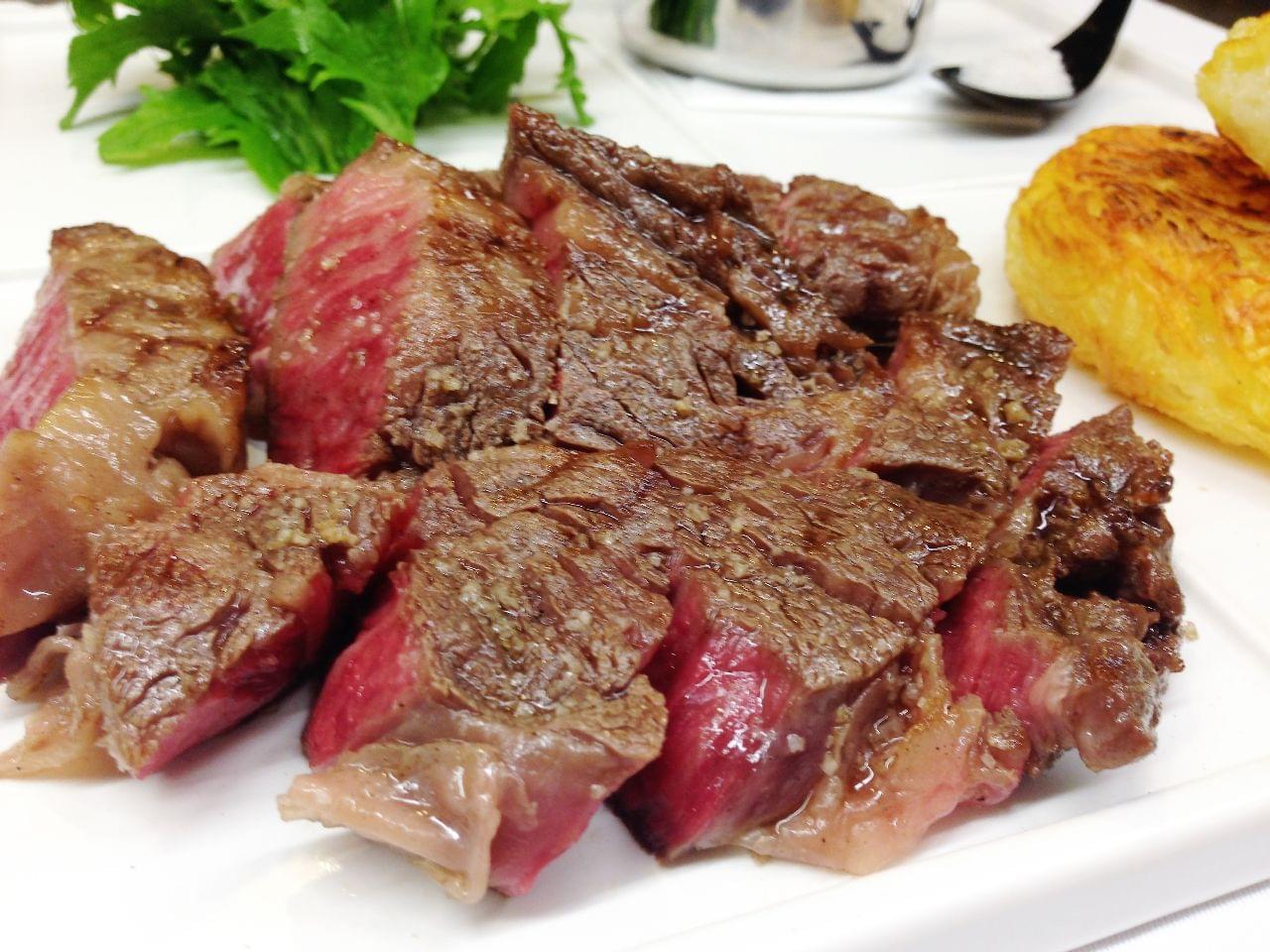 【記事移行】【食べログ3.5★以上】東京駅エリアのおすすめ居酒屋10選！【飲み会幹事必見】