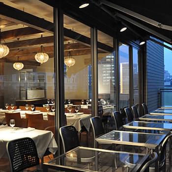 【記事移行】【食べログ3.5★以上】東京駅エリアのおすすめ居酒屋10選！【飲み会幹事必見】