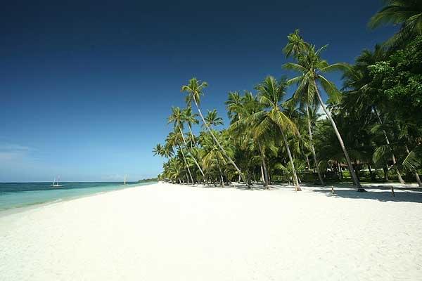 セブ島一人旅におすすめの観光スポット15選！美しい海と自然を満喫！
