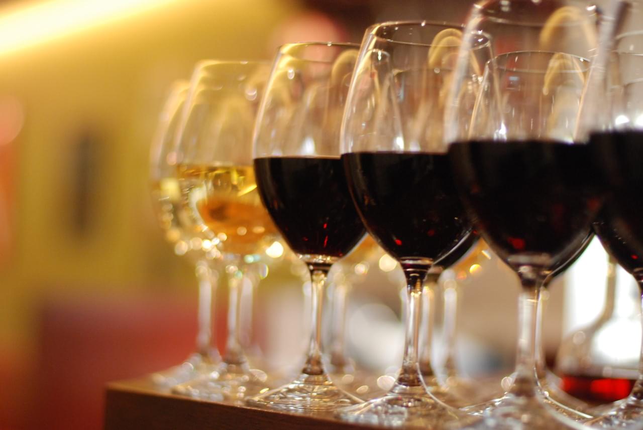 【記事移行】【食べログ3.5★以上】東京駅エリアのおすすめ居酒屋10選！【飲み会幹事必見】