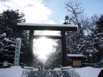一人旅で北海道へ！自然の景色に癒されるおすすめの観光名所15選！