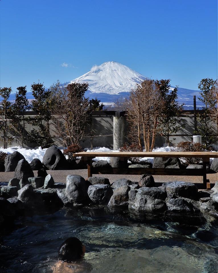 静岡一人旅のおすすめ観光スポット15選~富士山もグルメもパワースポットも楽しもう~