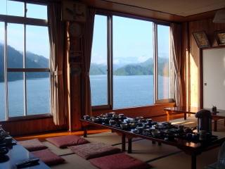 【新潟】銀山平で泊まりたいおすすめ宿3選！大自然の中でアクティビティを楽しむ