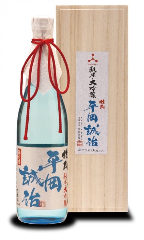 飛騨高山・さんまち通りの酒蔵でお気に入りの日本酒を見つけよう！