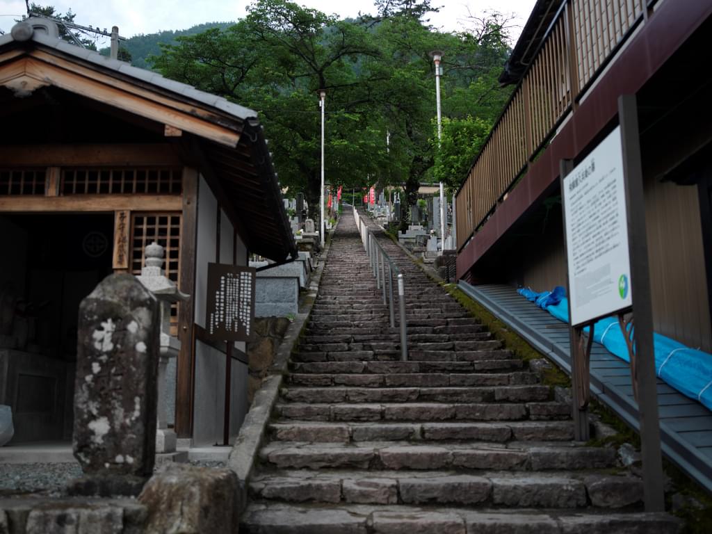 食べてよし!入ってよし！日本三大泉の下呂温泉で一人旅におすすめ15スポット!!