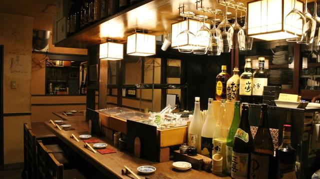 【食べログ3.5★以上】難波エリアのおすすめ居酒屋20選！