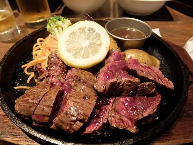 【食べログ3.5★以上】札幌すすきのエリアの居酒屋おすすめ30選！