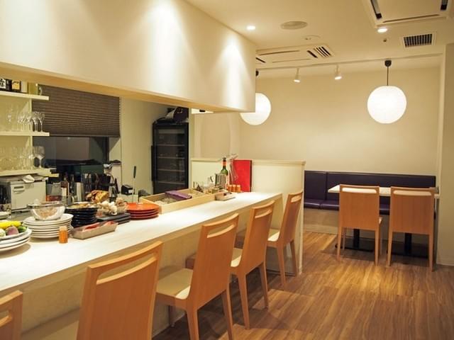 【食べログ3.5★以上】札幌すすきのエリアの居酒屋おすすめ30選！