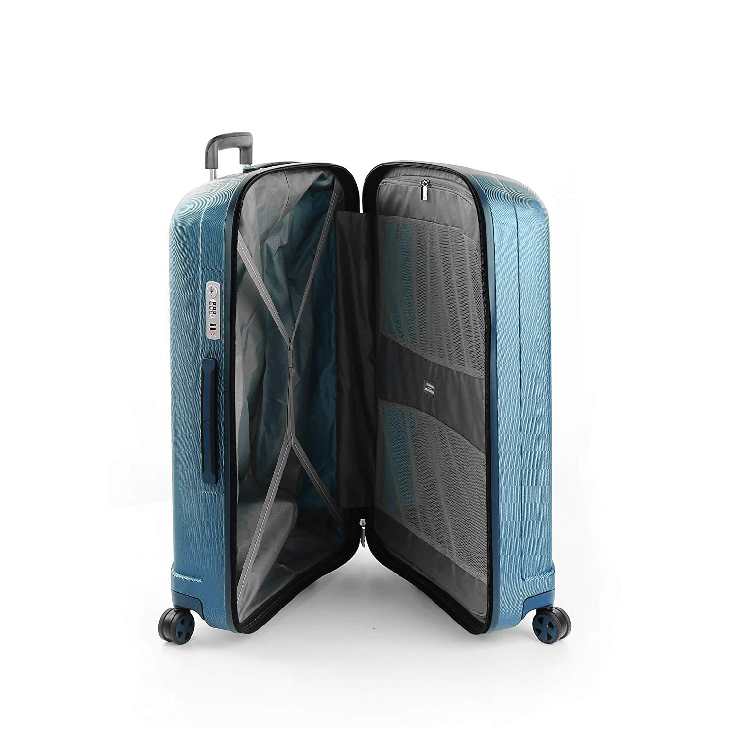 スーツケースの選び方を知りたい初心者さん必見！旅行が楽しくなるおすすめスーツケースをご紹介