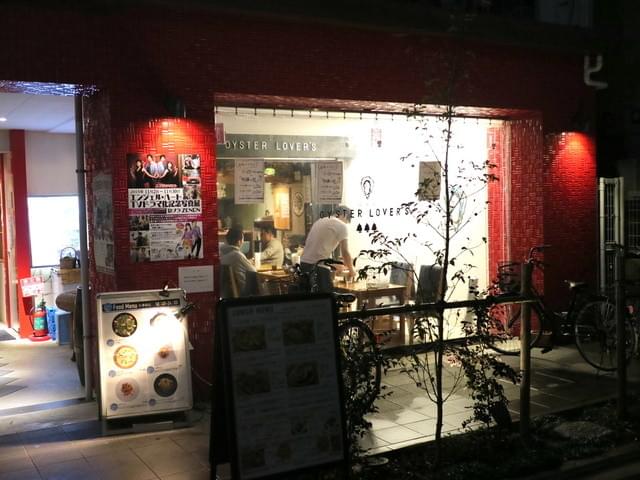 【食べログ3.5★以上】吉祥寺エリアの居酒屋おすすめ20選！