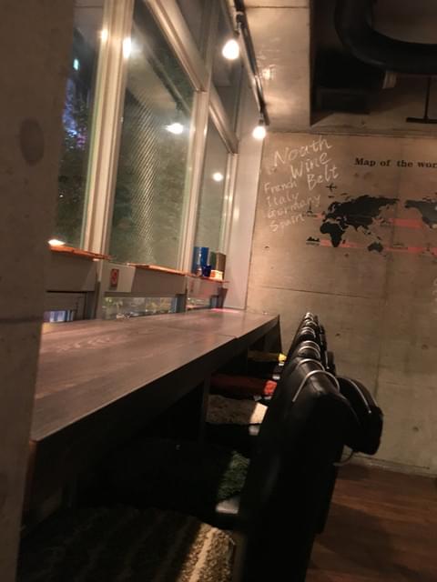 【食べログ3.5★以上】札幌駅エリアの居酒屋おすすめ20選！