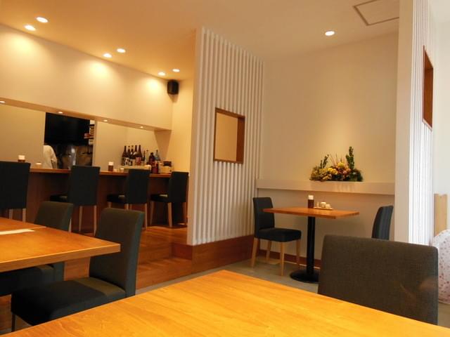 【食べログ3.5★以上】札幌駅エリアの居酒屋おすすめ20選！