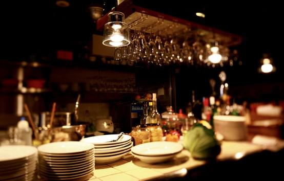 【食べログ3.5★以上】表参道エリアの居酒屋おすすめ15選！【デートにも♡】