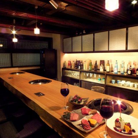 【食べログ3.5★以上】金沢駅エリアの居酒屋おすすめ15選！