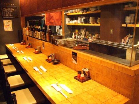 【食べログ3.5★以上】浦和の居酒屋おすすめ15選！
