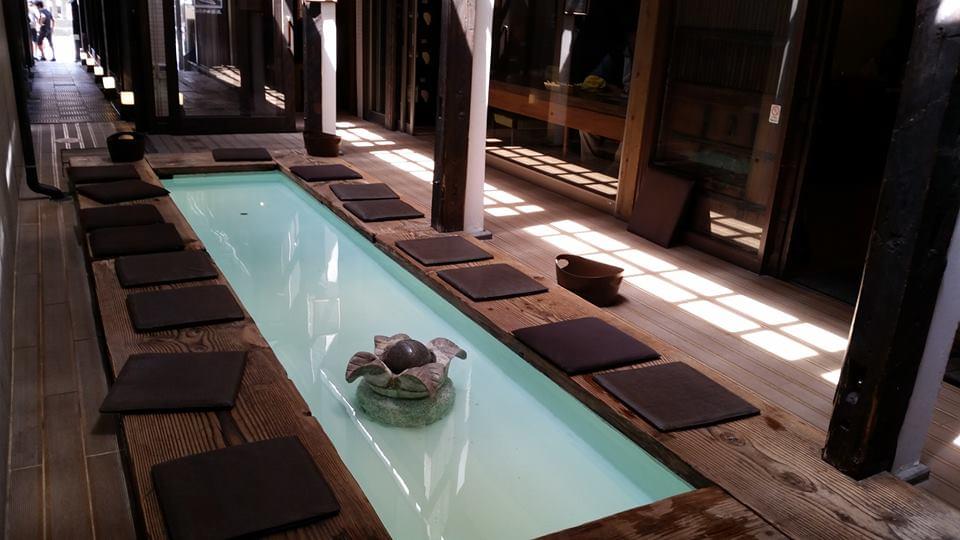 草津一人旅で行きたいおすすめ観光スポット15選！湯けむり漂うレトロの温泉街のおひとり様穴場スポット