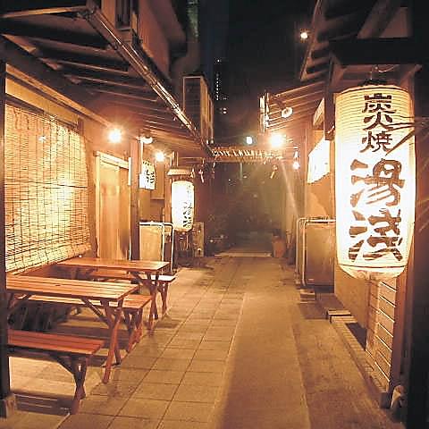 【食べログ3.5★以上】田町の居酒屋おすすめ15選！