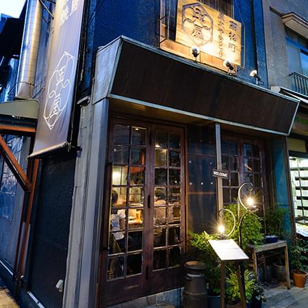 【食べログ3.5★以上】立川の居酒屋おすすめ20選！
