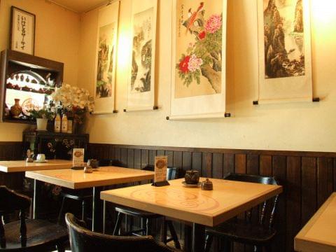 【食べログ3.5★以上】武蔵小杉駅エリアの居酒屋おすすめ15選！