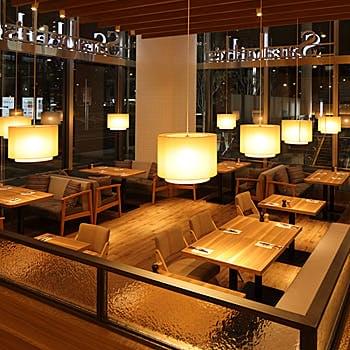 名古屋でおすすめの人気女子会ディナースポットランキングTOP10！お洒落レストランからホテルディナーまで！