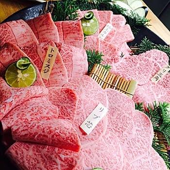 京都でおすすめの人気高級焼き肉レストランランキングTOP10