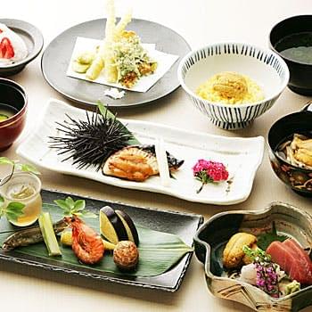 東京でおすすめの人気高級寿司レストランランキングTOP10