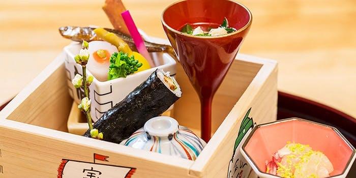 神戸でおすすめの人気女子会ディナースポットランキングTOP10！お洒落レストランからホテルディナーまで！