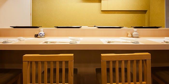 神奈川・横浜でおすすめの人気高級寿司レストランランキングTOP10
