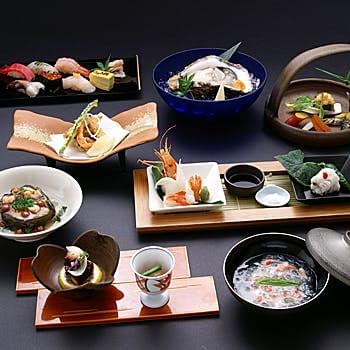 神奈川・横浜でおすすめの人気高級寿司レストランランキングTOP10