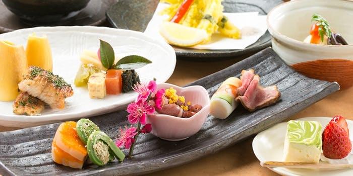 愛知でおすすめの人気高級寿司レストランランキングTOP8