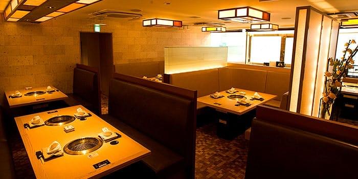 名古屋でおすすめの人気高級焼き肉レストランランキングTOP9