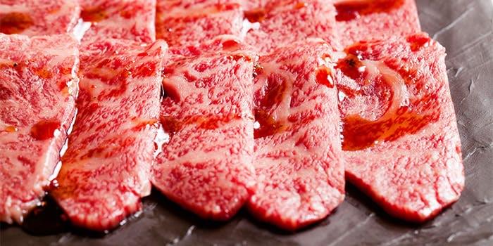 名古屋でおすすめの人気高級焼き肉レストランランキングTOP9