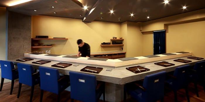 兵庫でおすすめの人気高級寿司レストランランキングTOP8