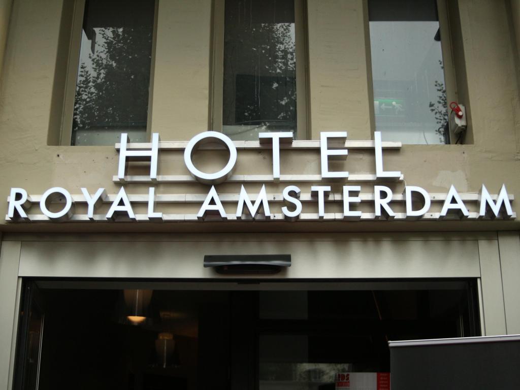 アムステルダムのおすすめ人気ホテルベスト15！口コミ高評価ホテル厳選！