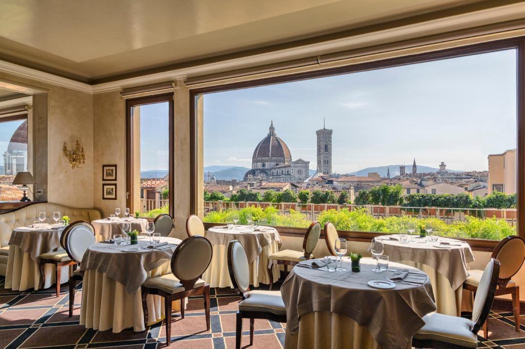 イタリアのおすすめ人気ホテルベスト15口コミ高評価ホテル厳選！