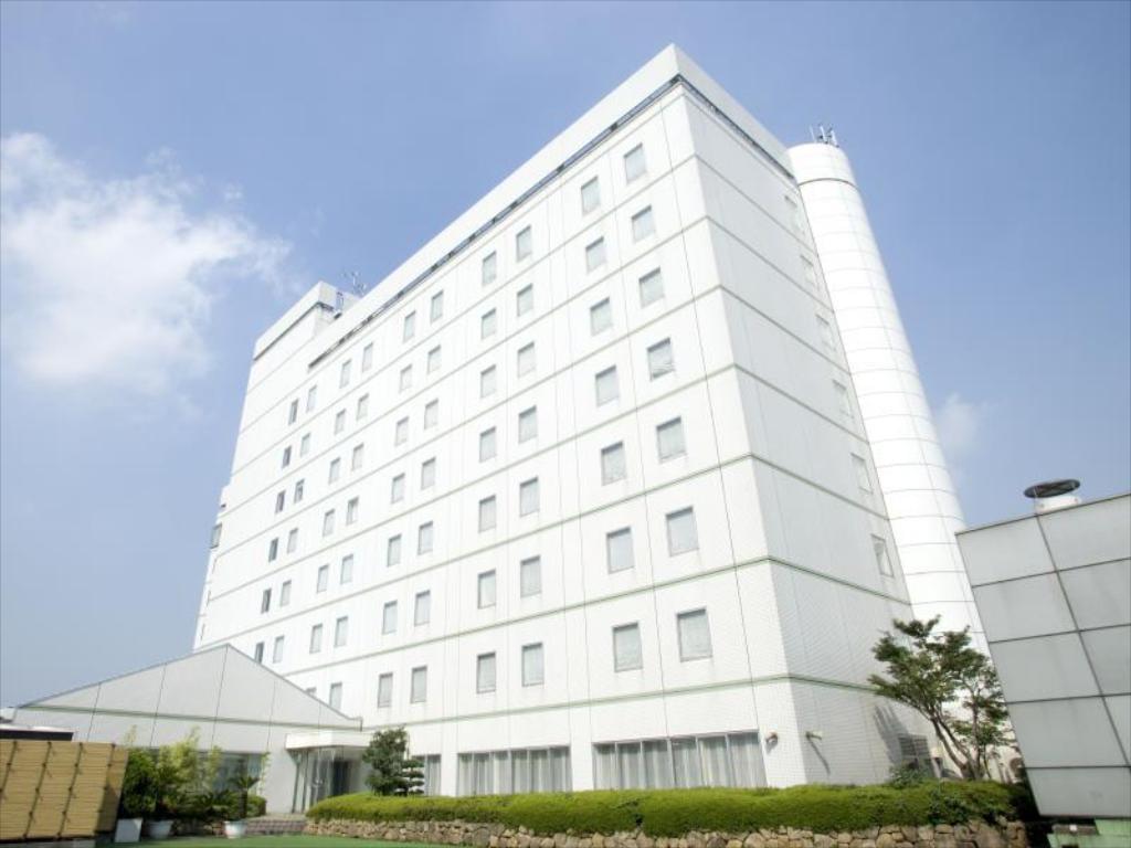 上野のおすすめ人気ホテルベスト15！口コミ高評価ホテル厳選！